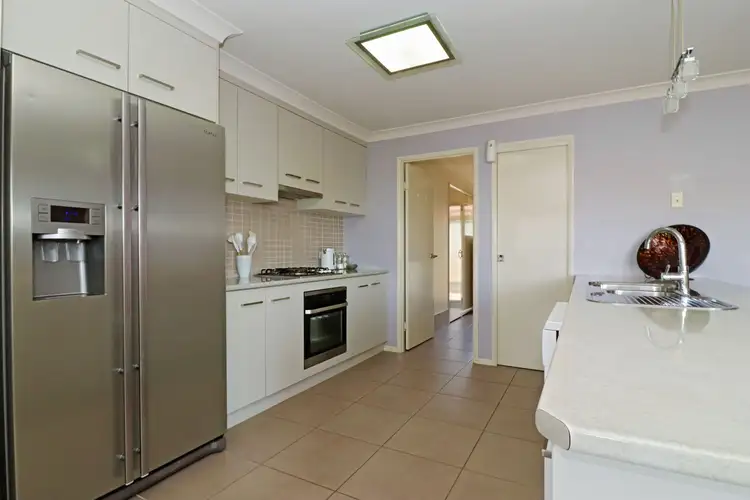 Sixth view of Homely house listing, 6 Floribunda Avenue, Warwick QLD 4370