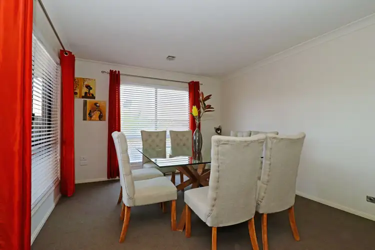 Seventh view of Homely house listing, 6 Floribunda Avenue, Warwick QLD 4370