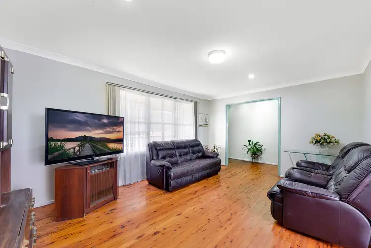 Second view of Homely house listing, Address available on request