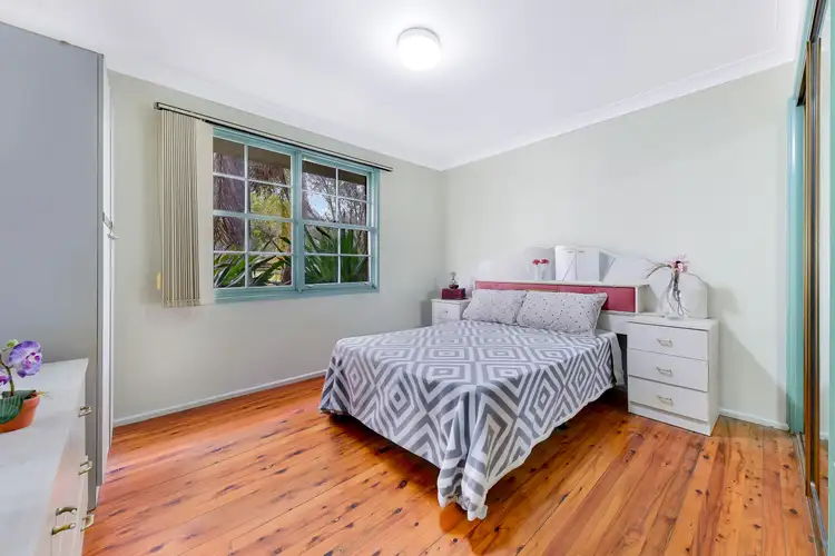 Fifth view of Homely house listing, Address available on request
