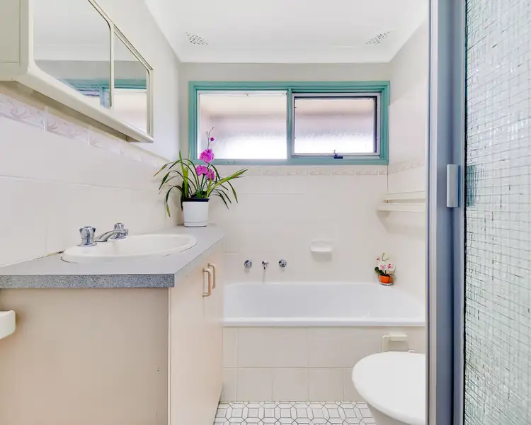 Seventh view of Homely house listing, Address available on request