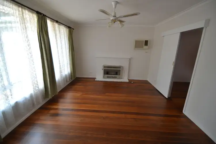 Second view of Homely house listing, 181 Anzac Avenue, Seymour VIC 3660