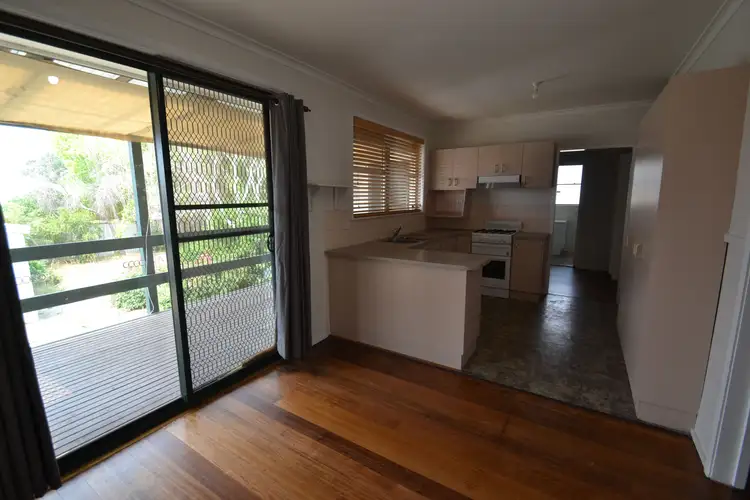 Third view of Homely house listing, 181 Anzac Avenue, Seymour VIC 3660