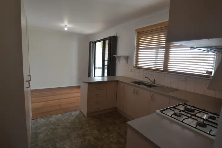 Fourth view of Homely house listing, 181 Anzac Avenue, Seymour VIC 3660