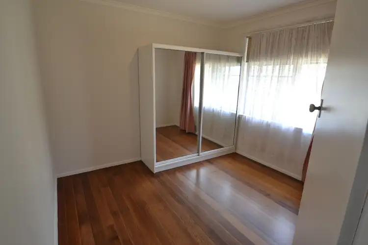 Sixth view of Homely house listing, 181 Anzac Avenue, Seymour VIC 3660