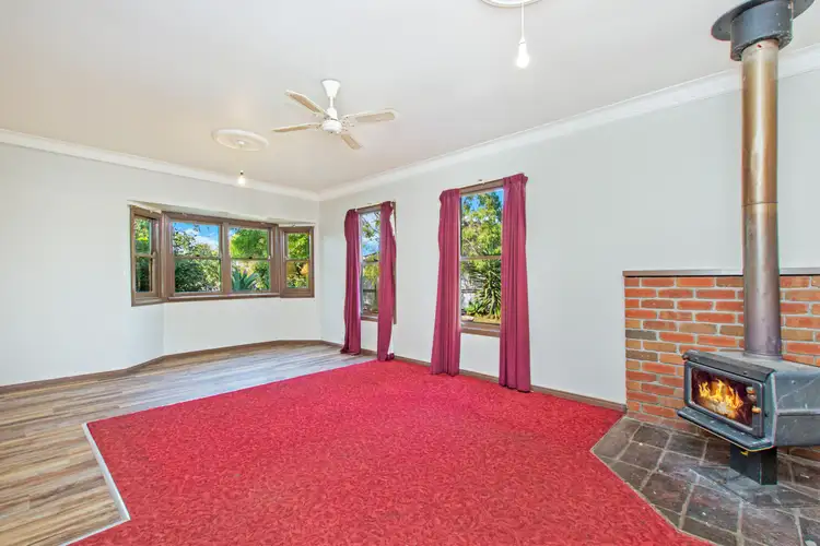 Fourth view of Homely house listing, 16 Dunlop Street, Mortlake VIC 3272