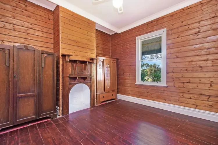 Fifth view of Homely house listing, 16 Dunlop Street, Mortlake VIC 3272
