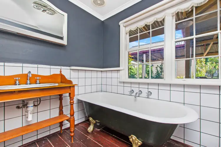 Sixth view of Homely house listing, 16 Dunlop Street, Mortlake VIC 3272