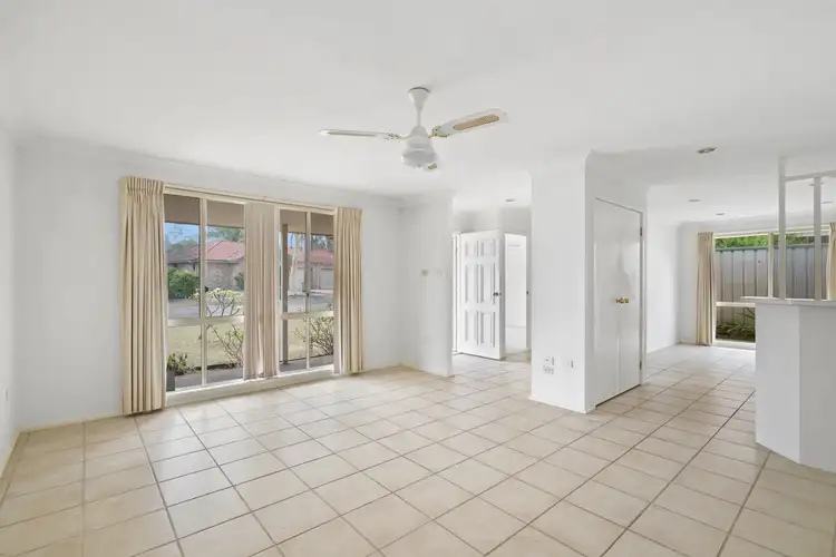 Third view of Homely house listing, 4 Olive Kari Close, Kariong NSW 2250