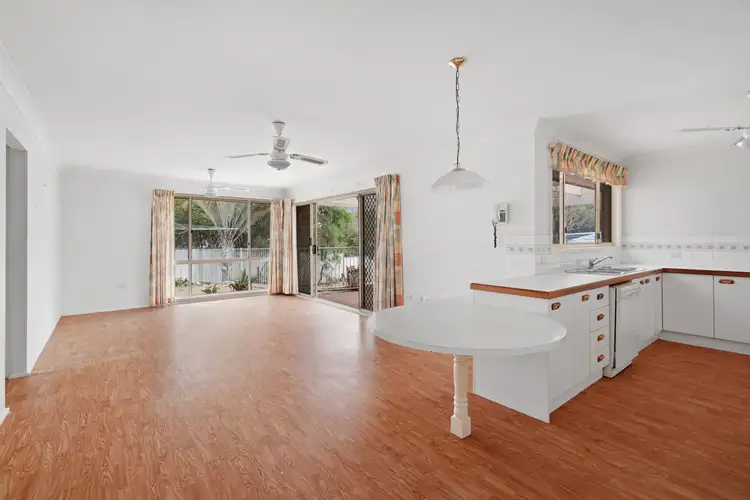 Fourth view of Homely house listing, 4 Olive Kari Close, Kariong NSW 2250