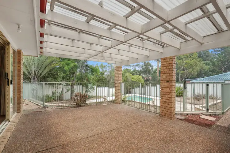 Sixth view of Homely house listing, 4 Olive Kari Close, Kariong NSW 2250