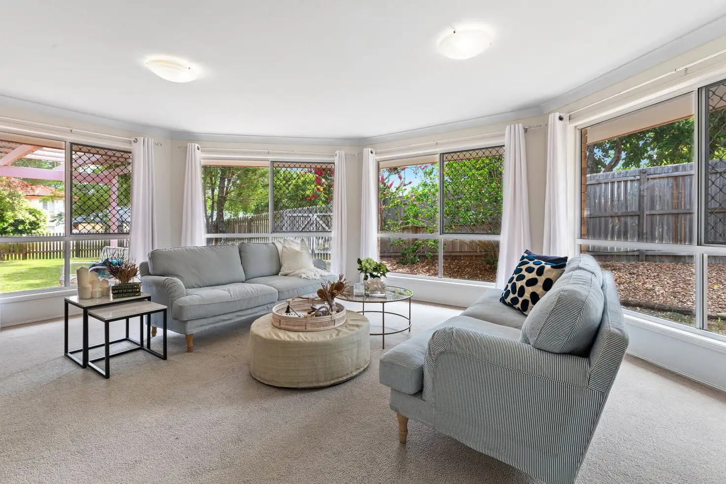 Main view of Homely house listing, 37 Appleyard Crescent, Coopers Plains QLD 4108