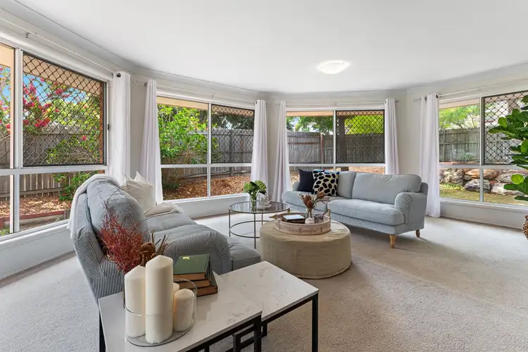 Sixth view of Homely house listing, 37 Appleyard Crescent, Coopers Plains QLD 4108