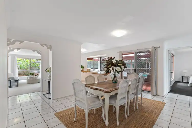 Seventh view of Homely house listing, 37 Appleyard Crescent, Coopers Plains QLD 4108