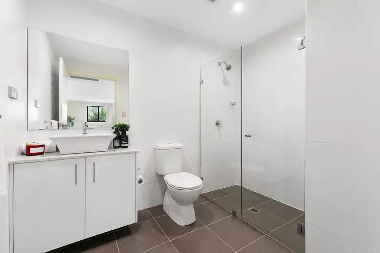 Sixth view of Homely apartment listing, 9/1155-1159 Pacific Highway, Pymble NSW 2073