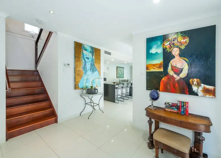 Sixth view of Homely house listing, 30 Burilda Street, Hendra QLD 4011