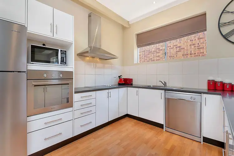 Sixth view of Homely house listing, 143 Mead Street, Peterhead SA 5016