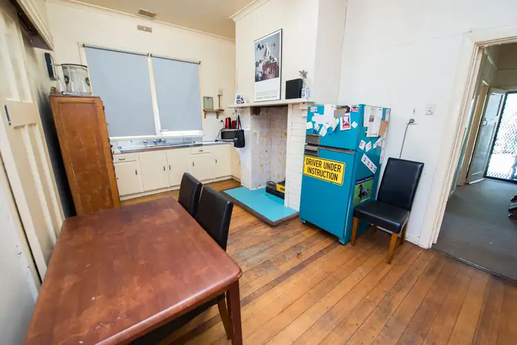 Third view of Homely rural property listing, 2298 Murray Valley Highway, Vinifera VIC 3591
