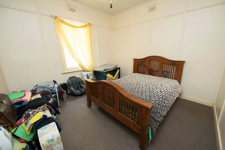 Fifth view of Homely rural property listing, 2298 Murray Valley Highway, Vinifera VIC 3591