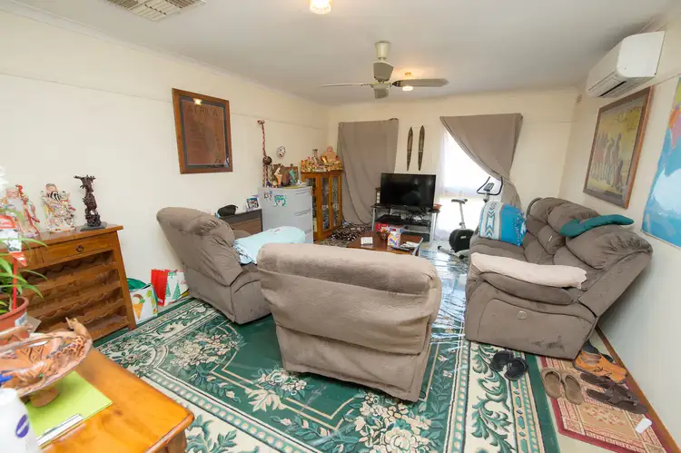 Second view of Homely house listing, 10 Murray Street, Lake Boga VIC 3584