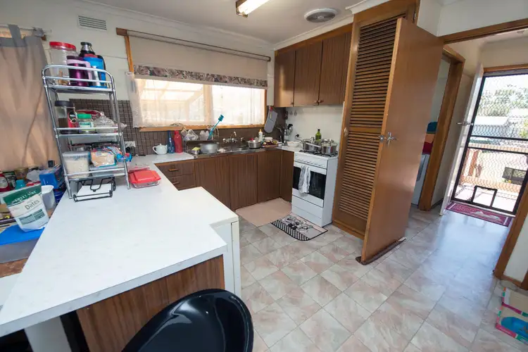 Third view of Homely house listing, 10 Murray Street, Lake Boga VIC 3584