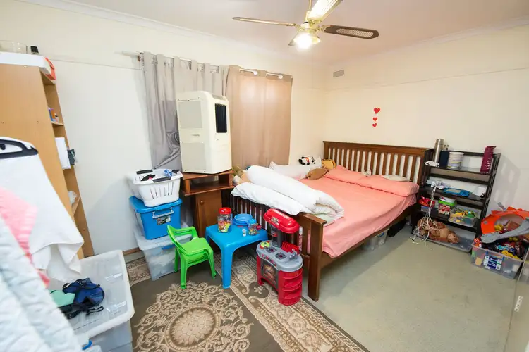 Sixth view of Homely house listing, 10 Murray Street, Lake Boga VIC 3584