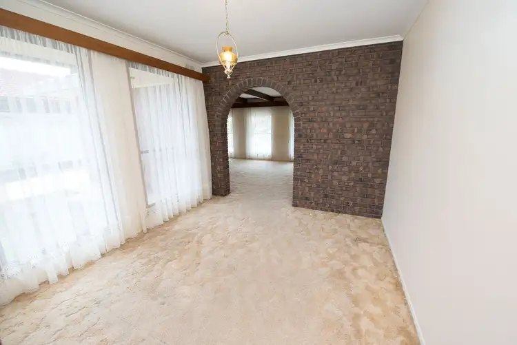 Fourth view of Homely house listing, 6 Currie Street, Swan Hill VIC 3585