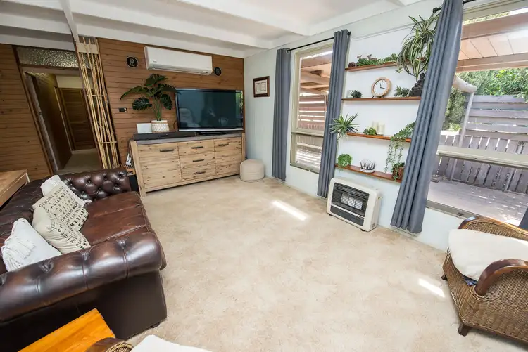Fourth view of Homely house listing, 10 Parnee Street, Swan Hill VIC 3585