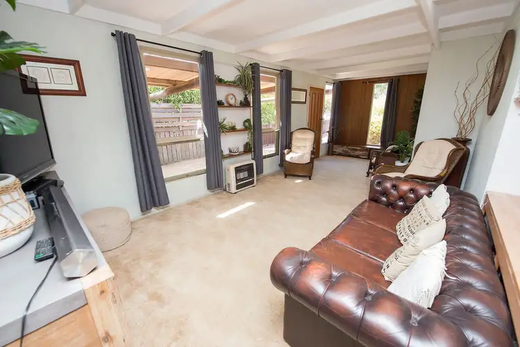 Fifth view of Homely house listing, 10 Parnee Street, Swan Hill VIC 3585