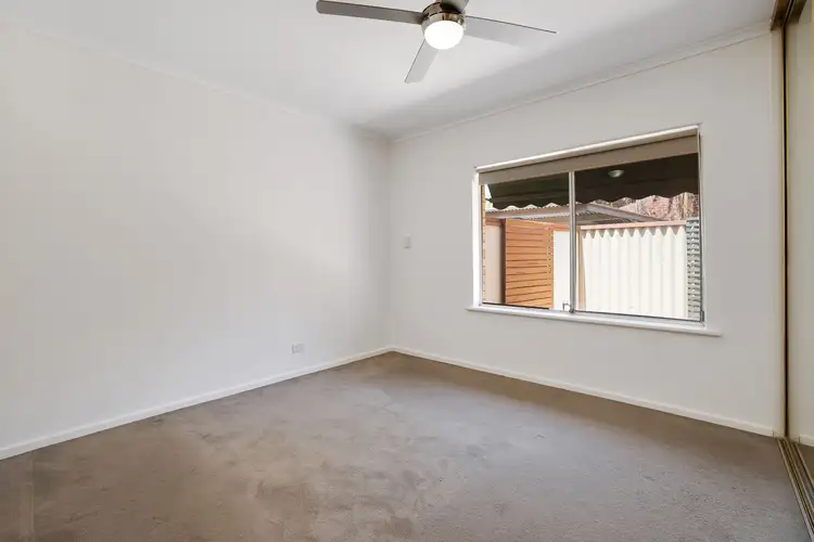 Fourth view of Homely unit listing, 2/70 Blight Street, Ridleyton SA 5008