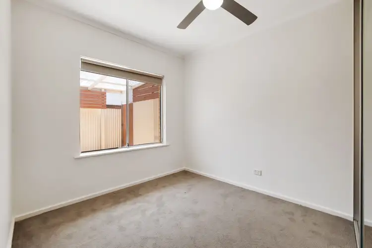 Fifth view of Homely unit listing, 2/70 Blight Street, Ridleyton SA 5008