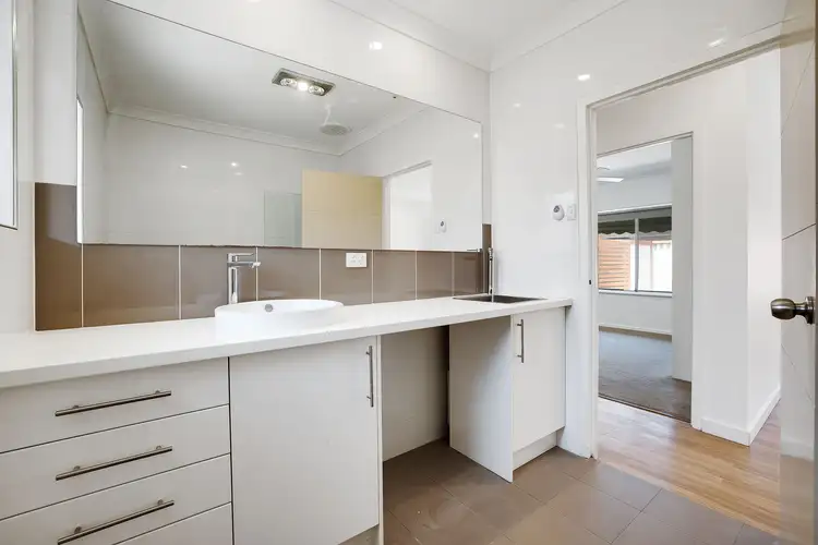 Sixth view of Homely unit listing, 2/70 Blight Street, Ridleyton SA 5008