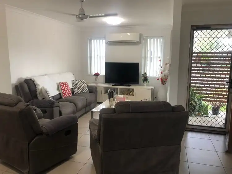 Seventh view of Homely semi-detached listing, 2/2 Lawman Street, Tinana QLD 4650