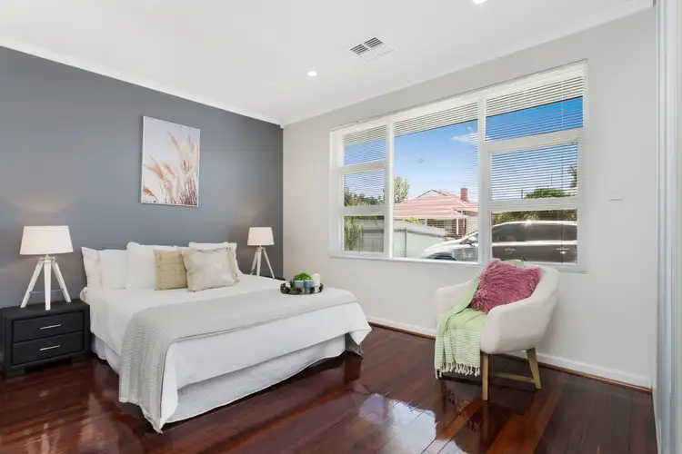 Second view of Homely house listing, 1/10 Clifton Street, Cheltenham SA 5014