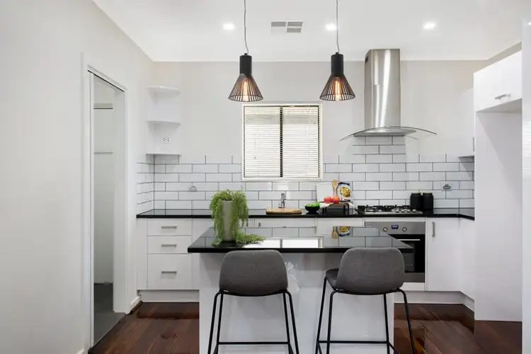 Third view of Homely house listing, 1/10 Clifton Street, Cheltenham SA 5014