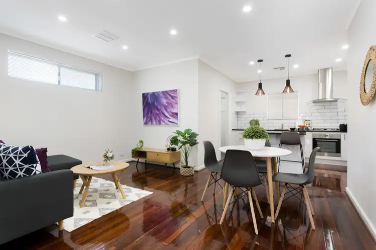 Fourth view of Homely house listing, 1/10 Clifton Street, Cheltenham SA 5014