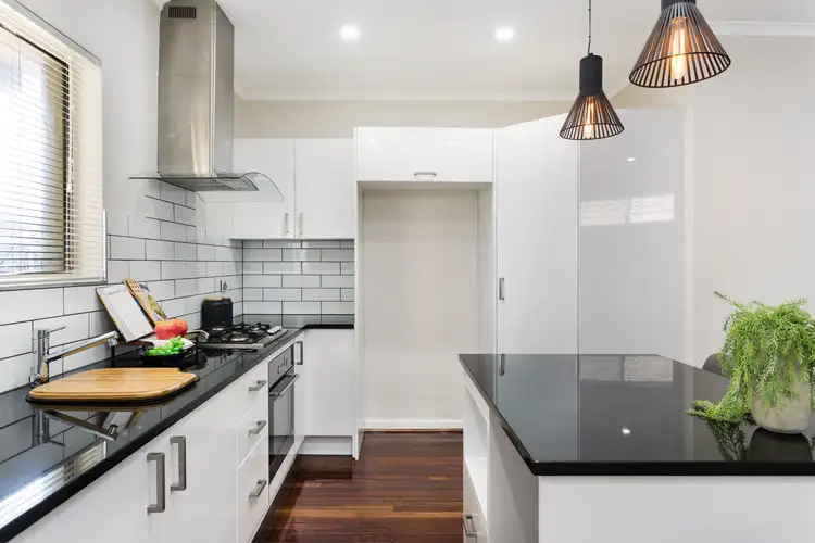 Fifth view of Homely house listing, 1/10 Clifton Street, Cheltenham SA 5014