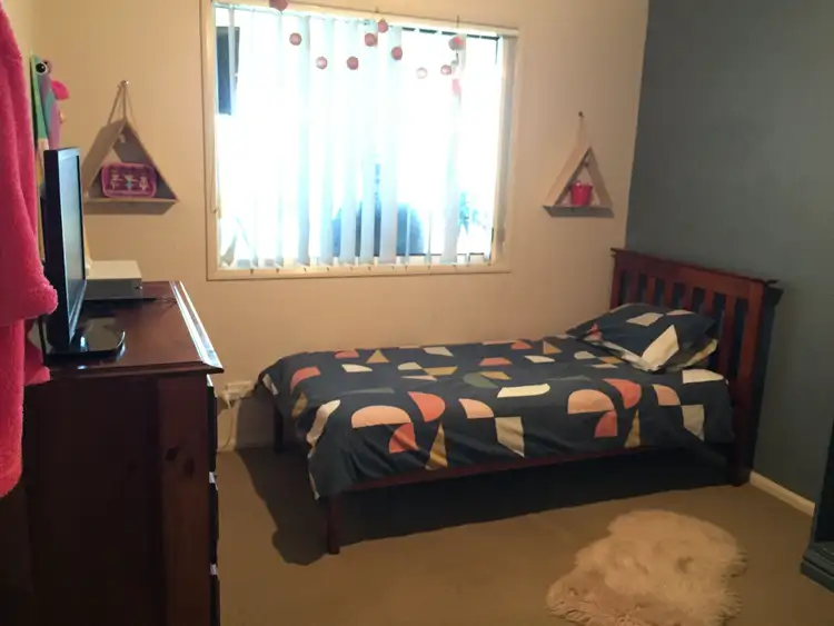Sixth view of Homely house listing, 48 Diggers Drive, Dalby QLD 4405