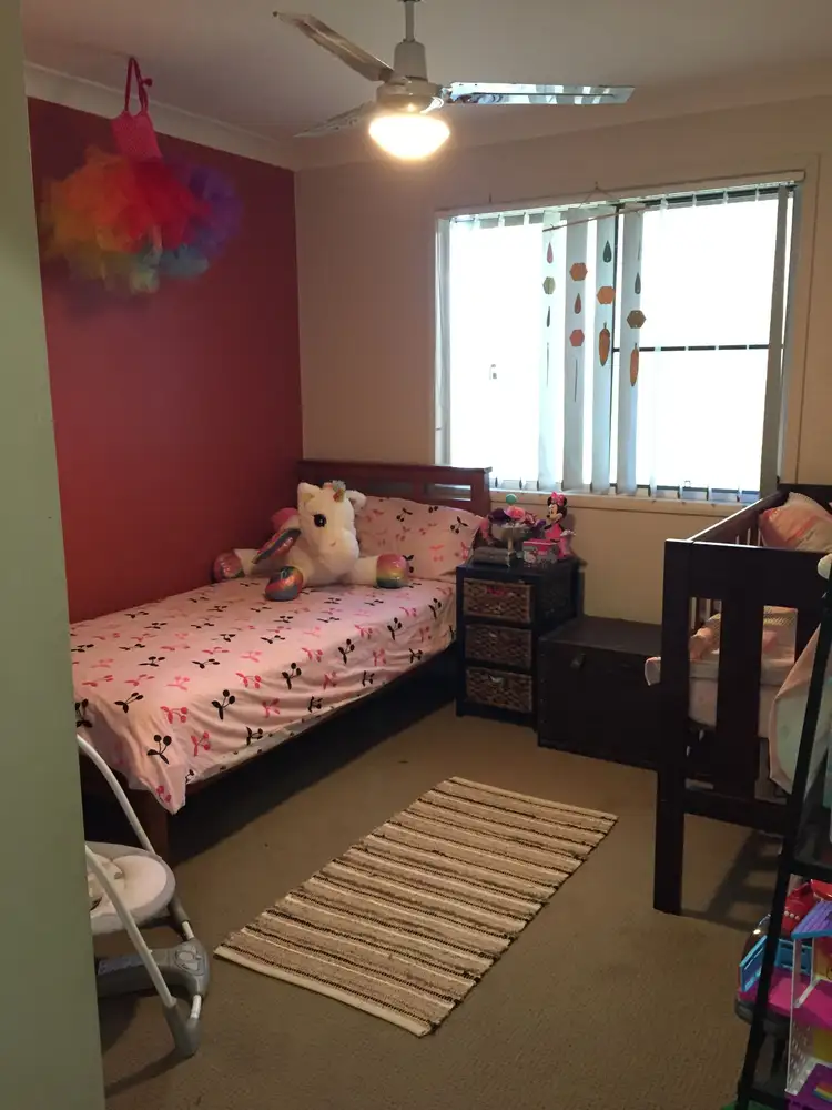 Seventh view of Homely house listing, 48 Diggers Drive, Dalby QLD 4405