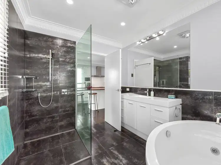 Sixth view of Homely house listing, 128 Nellie Street, Nundah QLD 4012