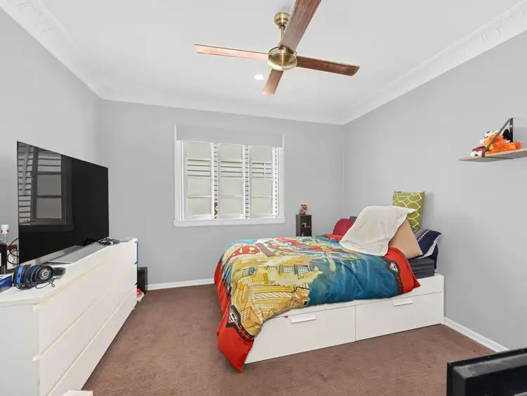 Seventh view of Homely house listing, 128 Nellie Street, Nundah QLD 4012