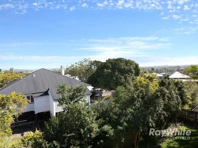 6/206 Bonney Avenue, Clayfield QLD 4011