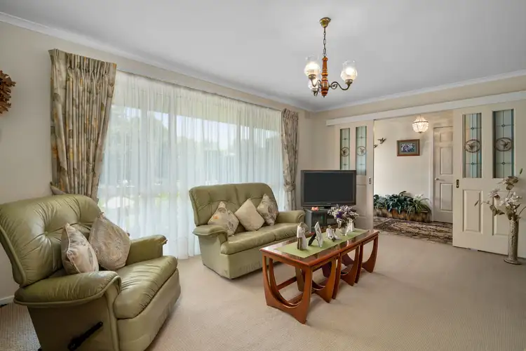 Second view of Homely house listing, 22 Penrose Court, Croydon North VIC 3136