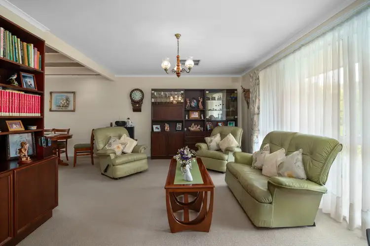 Third view of Homely house listing, 22 Penrose Court, Croydon North VIC 3136