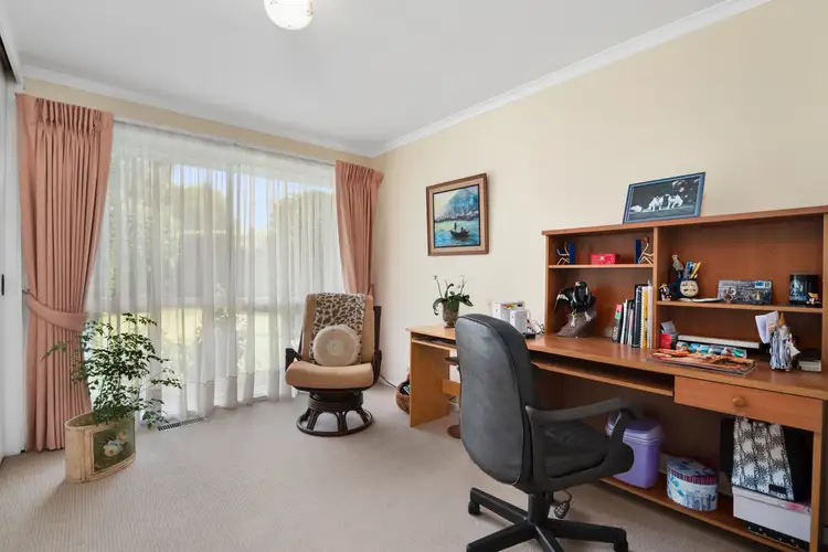 Fourth view of Homely house listing, 22 Penrose Court, Croydon North VIC 3136