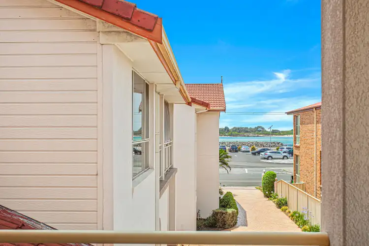 Fifth view of Homely house listing, 3/51 Reddall Parade, Lake Illawarra NSW 2528