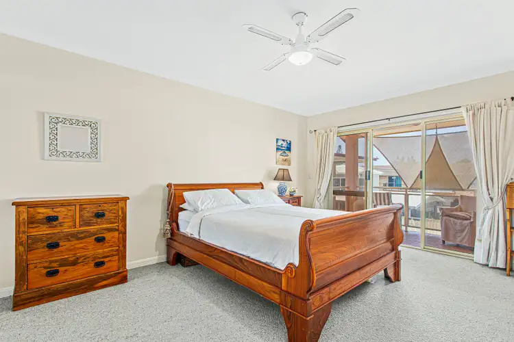 Sixth view of Homely house listing, 3/51 Reddall Parade, Lake Illawarra NSW 2528