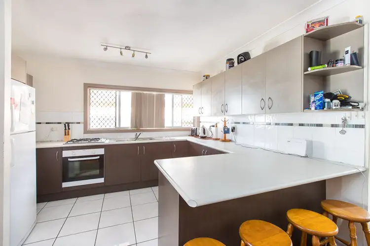 Main view of Homely house listing, 6 Tiral Street, Charlestown NSW 2290