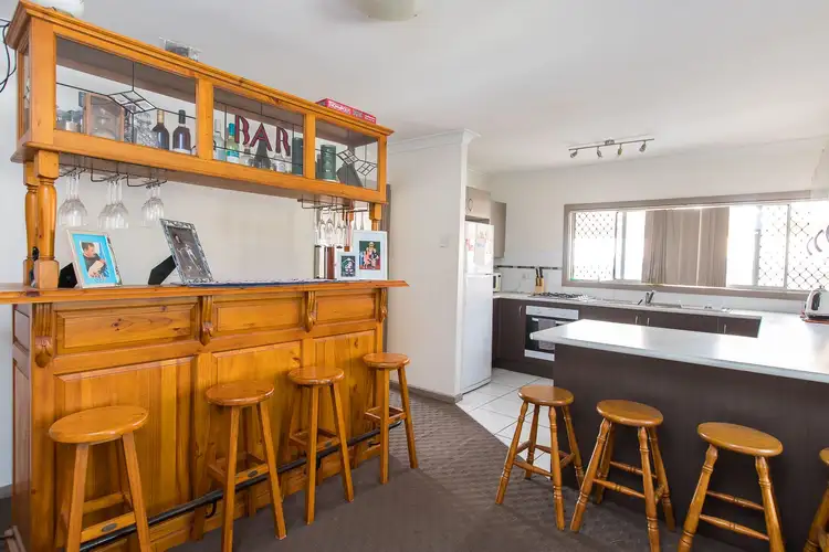 Second view of Homely house listing, 6 Tiral Street, Charlestown NSW 2290