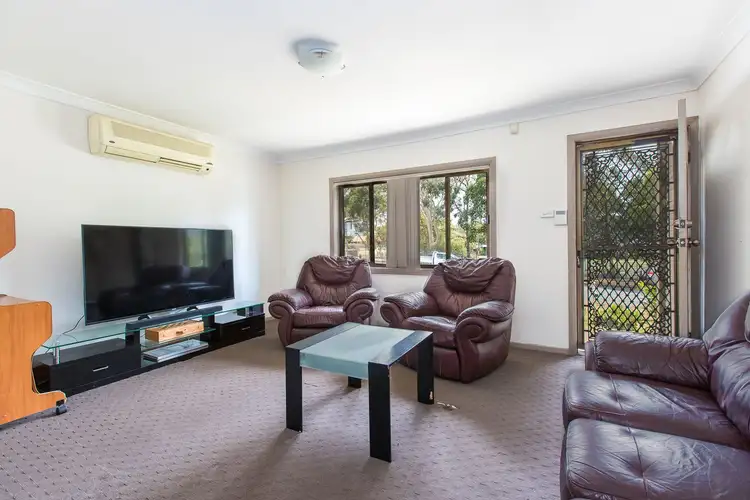 Third view of Homely house listing, 6 Tiral Street, Charlestown NSW 2290